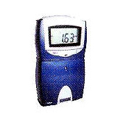 ROUGHNESS TESTER RT 03 ROUGHNESS TESTER RT 03